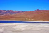 BOLIVIA - Verso il Chile - 03